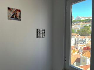 Castello Prime Suites fotoÄŸrafÄ±