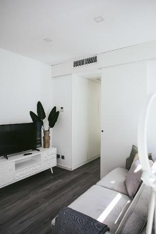 Castello Prime Suites fotoÄŸrafÄ±
