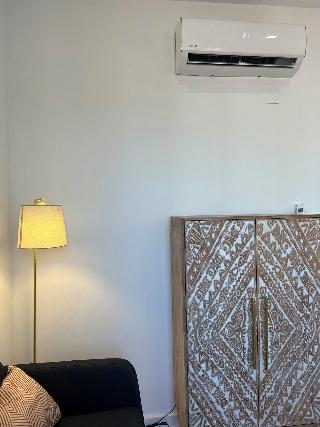 Castello Prime Suites fotoÄŸrafÄ±