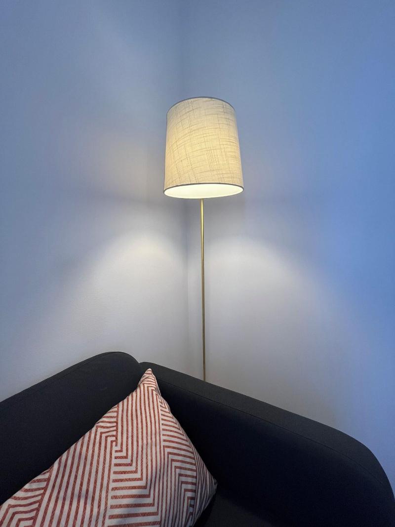Castello Prime Suites - Oda
