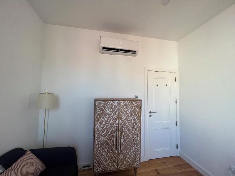 Castello Prime Suites - Oda