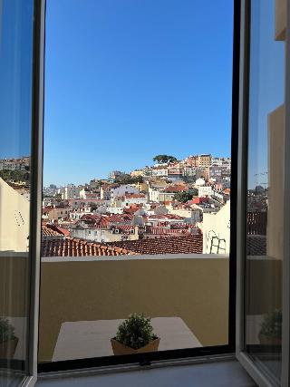 Castello Prime Suites fotoÄŸrafÄ±