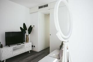 Castello Prime Suites fotoÄŸrafÄ±