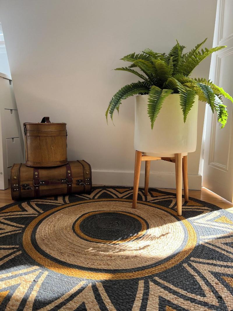 Castello Prime Suites - Oda