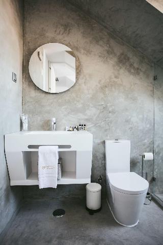 Castello Prime Suites fotoÄŸrafÄ±