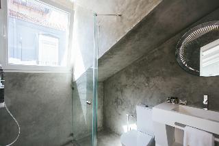 Castello Prime Suites fotoÄŸrafÄ±