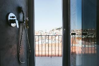 Castello Prime Suites fotoÄŸrafÄ±