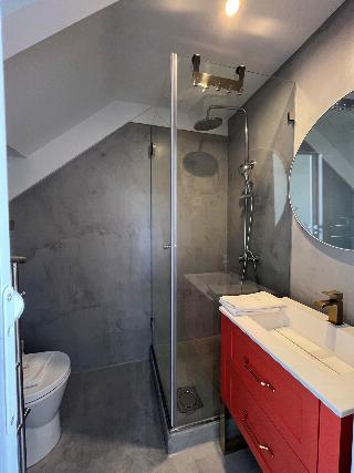 Castello Prime Suites fotoÄŸrafÄ±