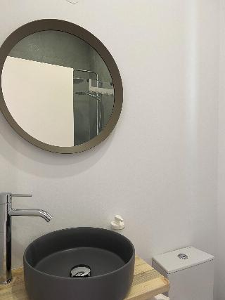Castello Prime Suites fotoÄŸrafÄ±
