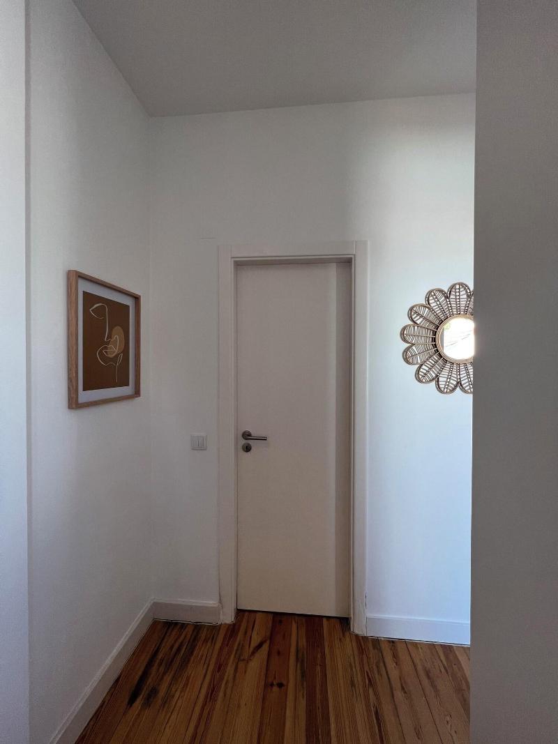 Castello Prime Suites - Oda