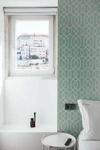 Castello Prime Suites fotoÄŸrafÄ±
