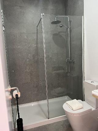 Castello Prime Suites fotoÄŸrafÄ±