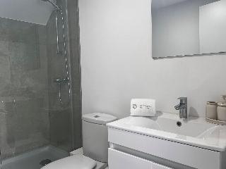 Castello Prime Suites fotoÄŸrafÄ±