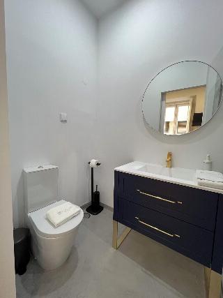 Castello Prime Suites fotoÄŸrafÄ±