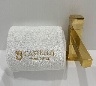 Castello Prime Suites fotoÄŸrafÄ±