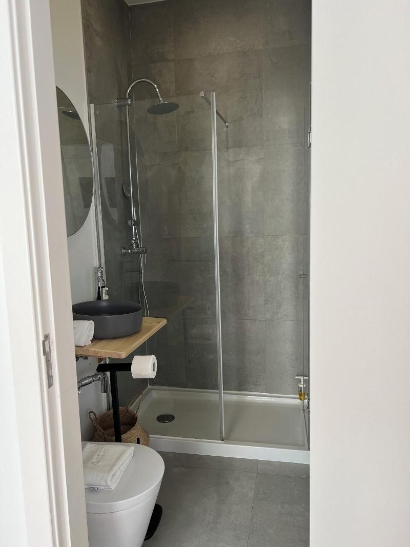 Castello Prime Suites - Oda