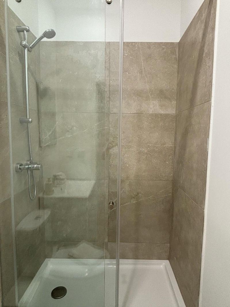 Castello Prime Suites - Oda
