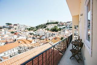 Castello Prime Suites fotoÄŸrafÄ±