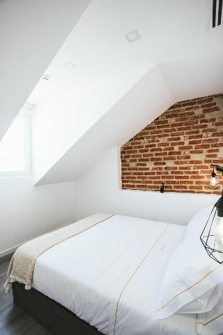 Castello Prime Suites fotoÄŸrafÄ±