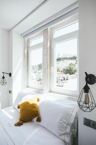 Castello Prime Suites fotoÄŸrafÄ±