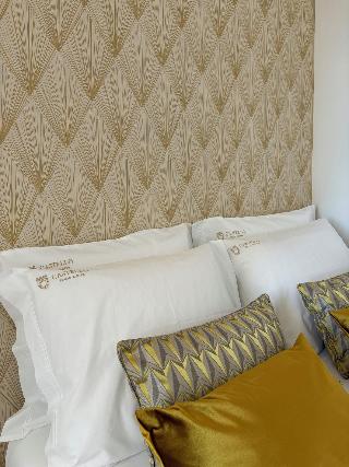 Castello Prime Suites fotoÄŸrafÄ±