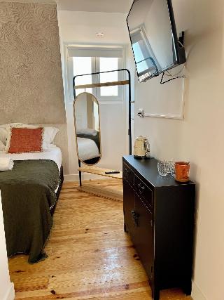 Castello Prime Suites fotoÄŸrafÄ±