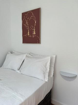 Castello Prime Suites fotoÄŸrafÄ±