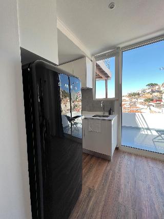 Castello Prime Suites fotoÄŸrafÄ±