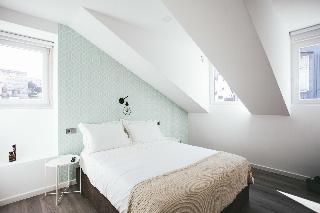 Castello Prime Suites fotoÄŸrafÄ±