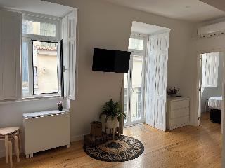 Castello Prime Suites fotoÄŸrafÄ±