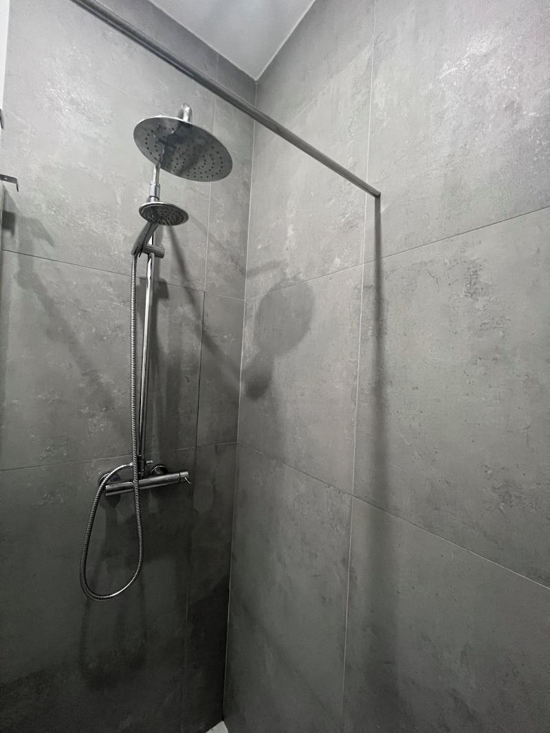 Castello Prime Suites - Oda