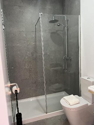 Castello Prime Suites fotoÄŸrafÄ±