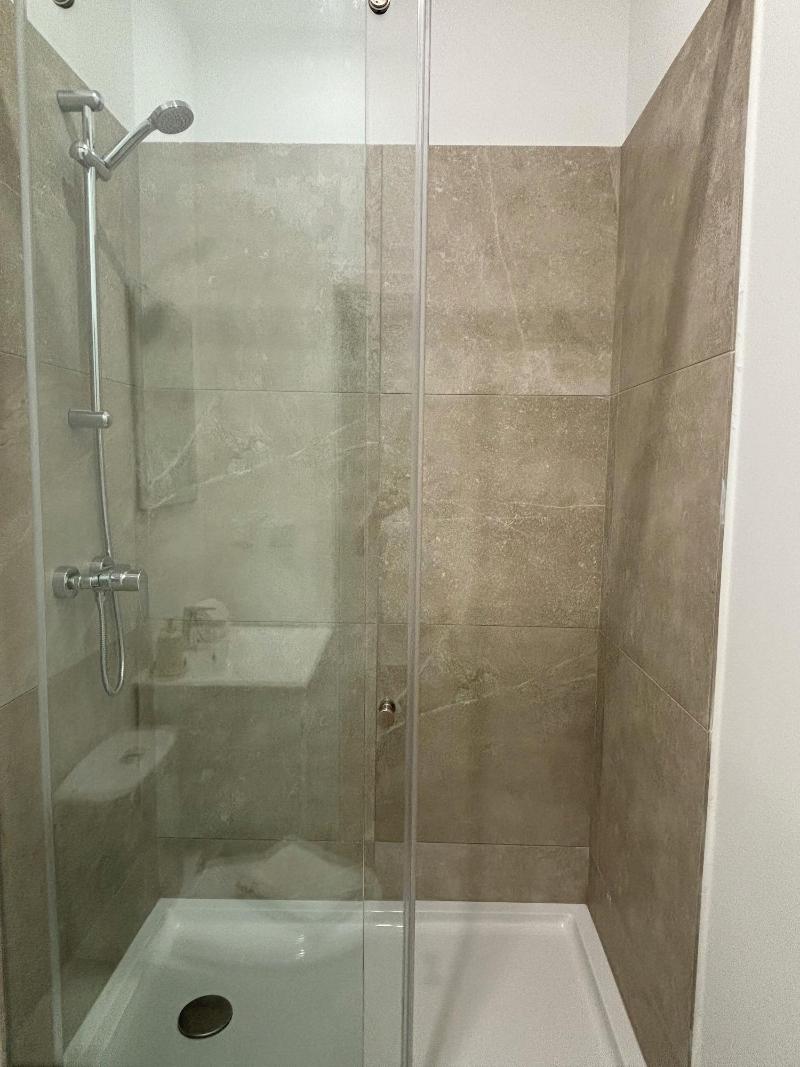 Castello Prime Suites - Oda