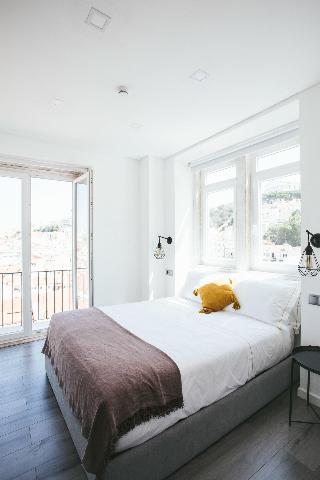 Castello Prime Suites fotoÄŸrafÄ±