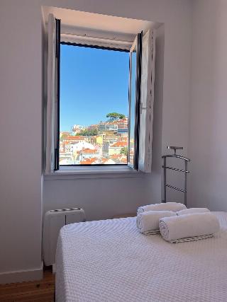 Castello Prime Suites fotoÄŸrafÄ±