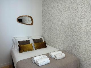Castello Prime Suites fotoÄŸrafÄ±