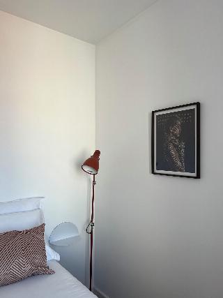 Castello Prime Suites fotoÄŸrafÄ±
