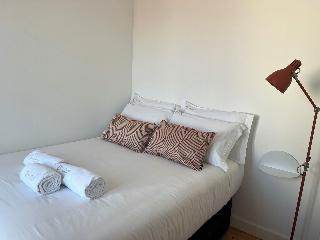 Castello Prime Suites fotoÄŸrafÄ±