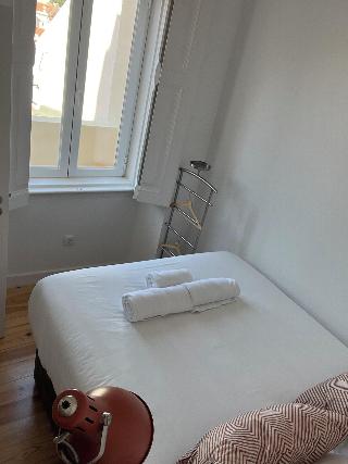 Castello Prime Suites fotoÄŸrafÄ±