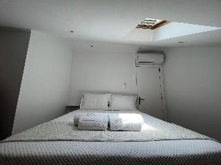 Castello Prime Suites fotoÄŸrafÄ±