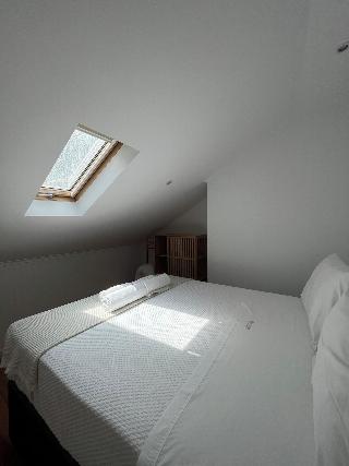Castello Prime Suites fotoÄŸrafÄ±