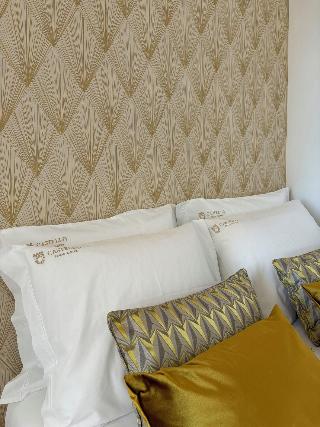 Castello Prime Suites fotoÄŸrafÄ±