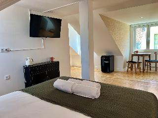 Castello Prime Suites fotoÄŸrafÄ±