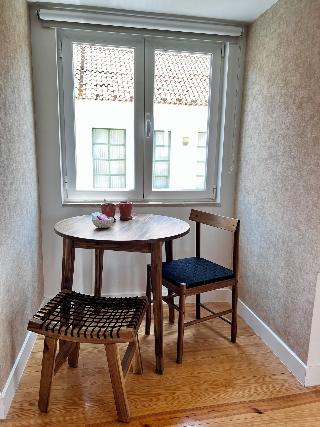 Castello Prime Suites fotoÄŸrafÄ±