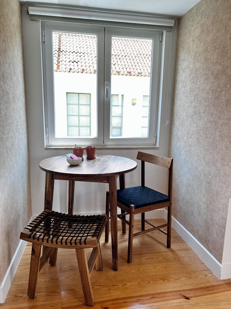 Castello Prime Suites - Oda