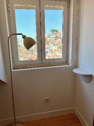 Castello Prime Suites fotoÄŸrafÄ±