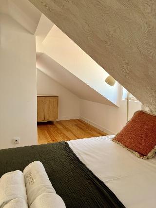 Castello Prime Suites fotoÄŸrafÄ±