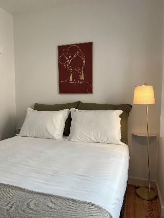 Castello Prime Suites fotoÄŸrafÄ±