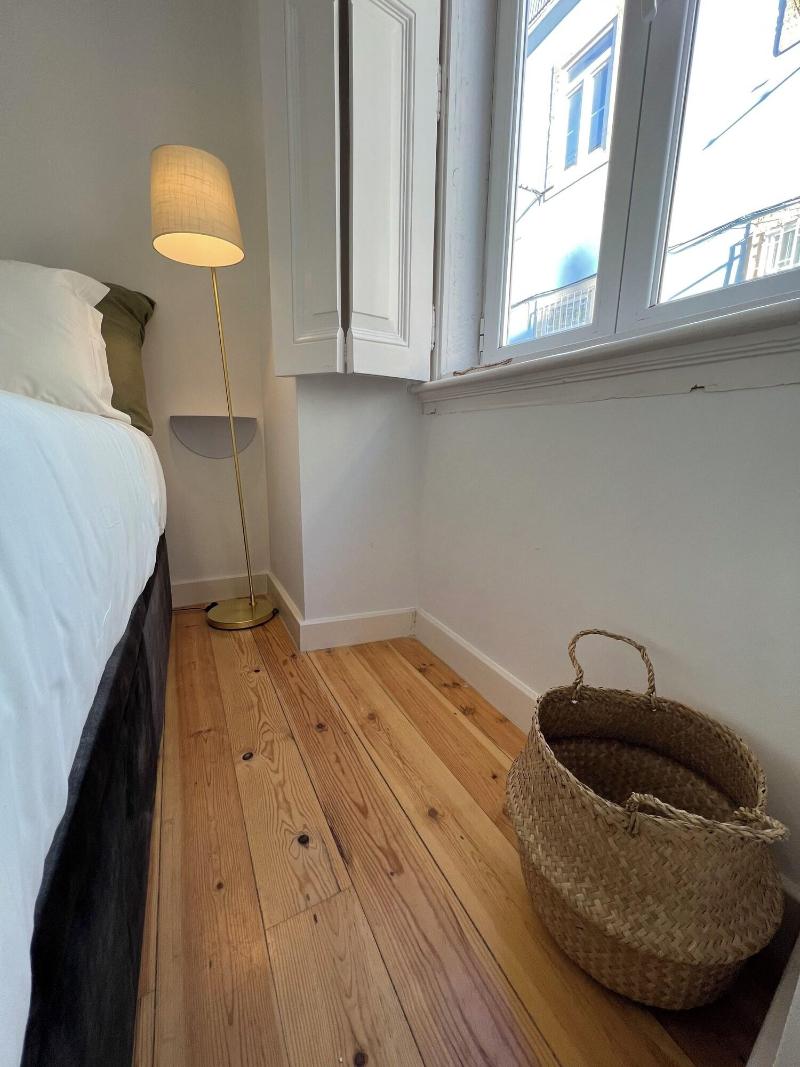 Castello Prime Suites - Oda