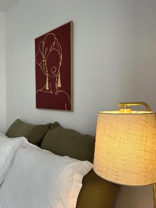 Castello Prime Suites fotoÄŸrafÄ±